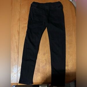 Black Joe Fresh Jeans, size 10